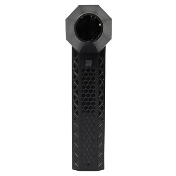 XTRMLAB AD13 Air Duster