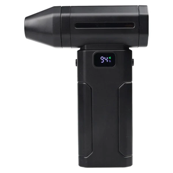 XTRMLAB AD29 Air Duster
