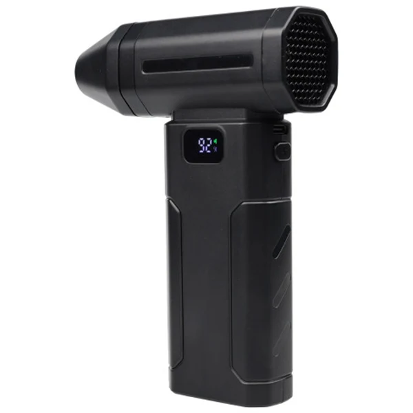 XTRMLAB AD29 Air Duster