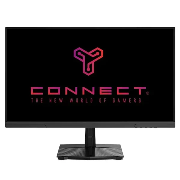 Connect 2510H 24.5" Fast IPS 240Hz 1ms FHD