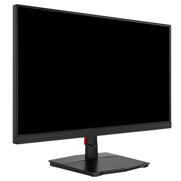 Connect 2510H 24.5" Fast IPS 240Hz 1ms FHD