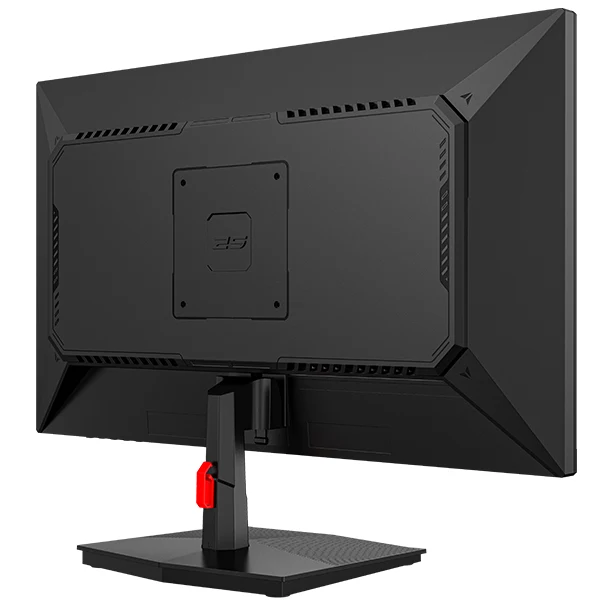 Connect 2510H 24.5" Fast IPS 240Hz 1ms FHD