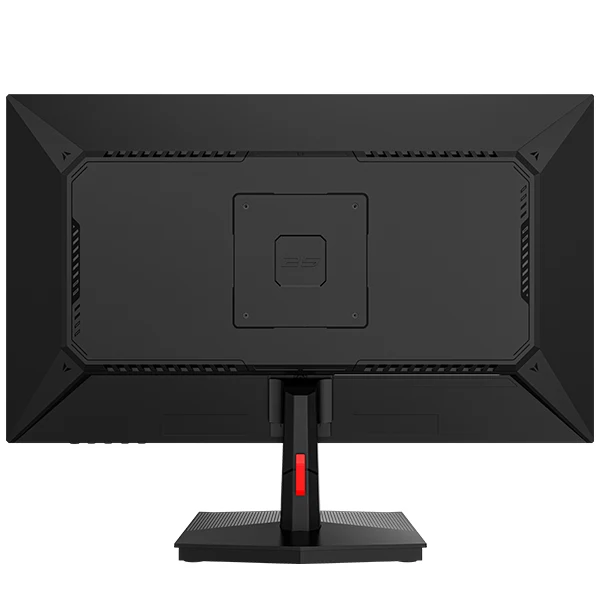 Connect 2510H 24.5" Fast IPS 240Hz 1ms FHD
