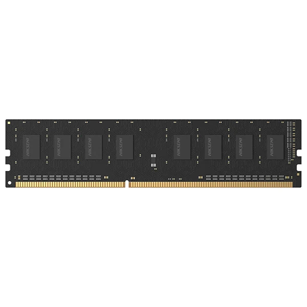 HIKSEMI 16GB DDR5 5600Mhz