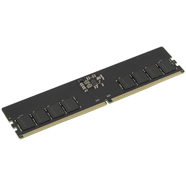 GOODRAM 8Go DDR4 3200MHz CL22 BULK