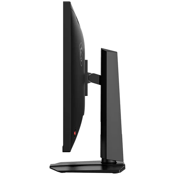 MSI MAG 321UPD E14 31.5" IPS 144Hz 4K / 288Hz FHD