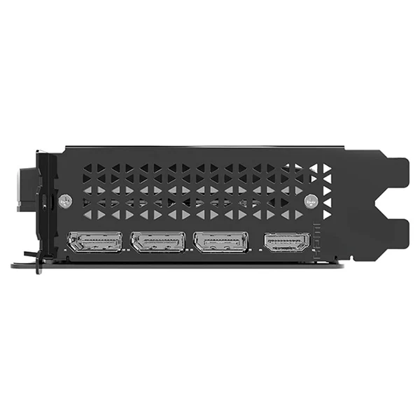 PNY GeForce RTX 5060 Ti Epic-X RGB OC 8GB GDDR7
