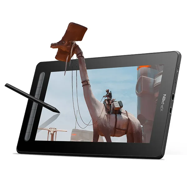XP-PEN ARTIST 13 2rd GEN