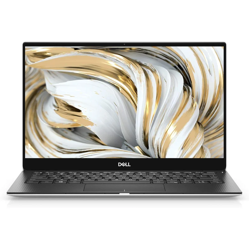 Dell XPS 13 9305 i7-1165G7/16 Go/512 SSD/13"