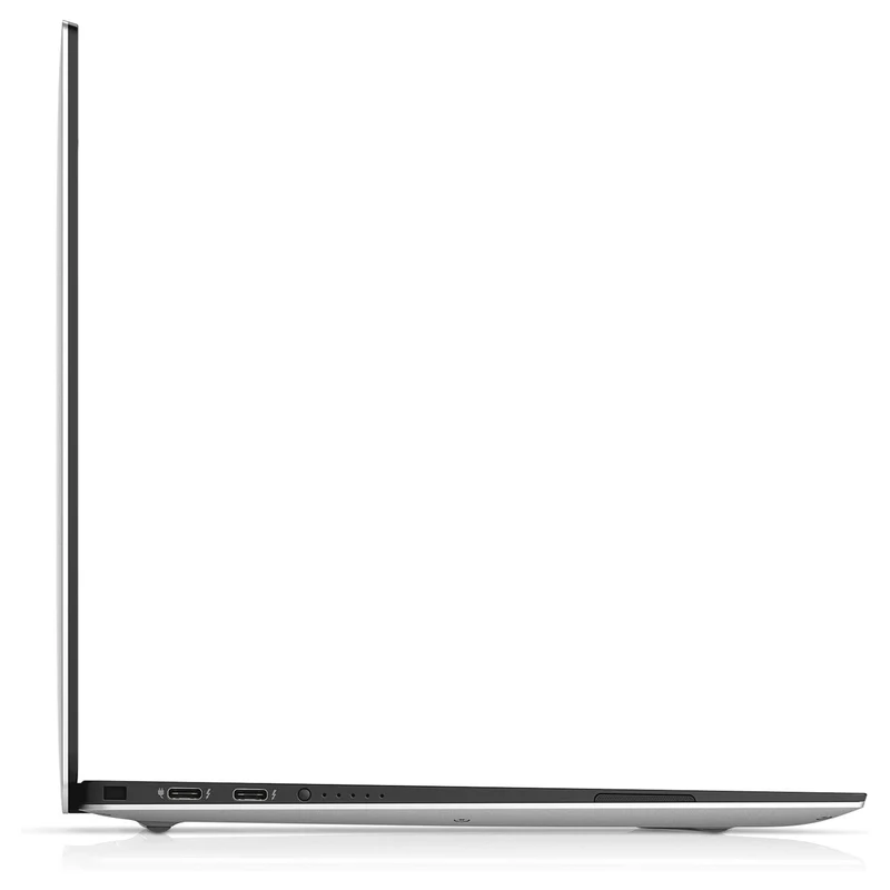Dell XPS 13 9305 i7-1165G7/16 Go/512 SSD/13"