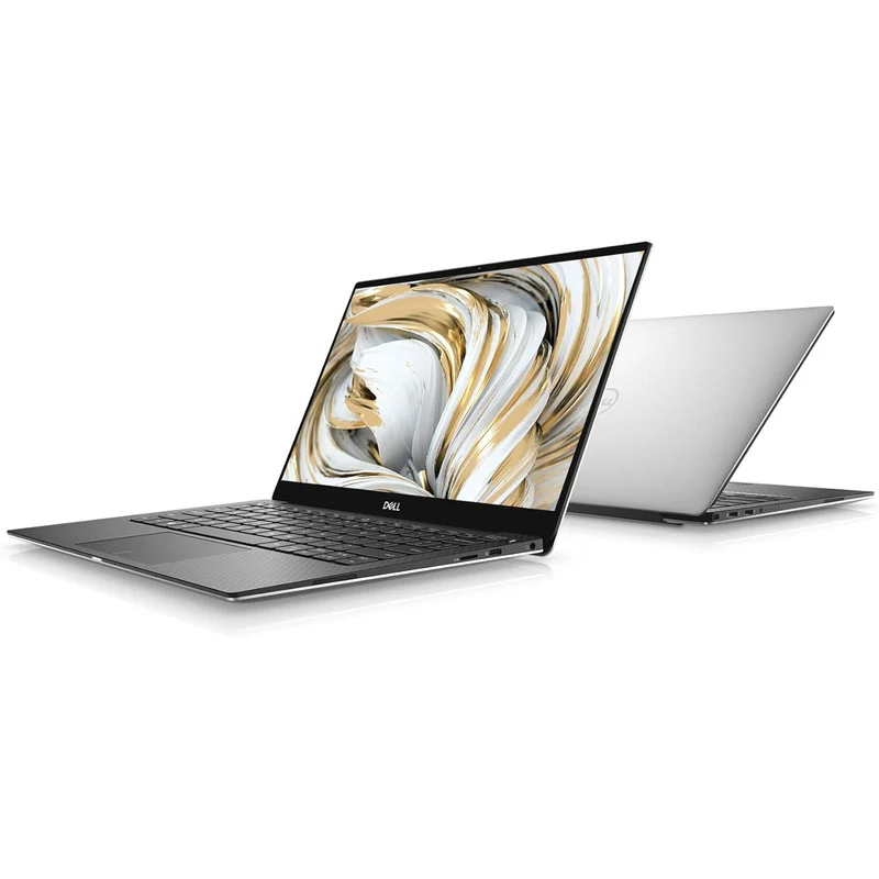 Dell XPS 13 9305 i7-1165G7/16 Go/512 SSD/13"