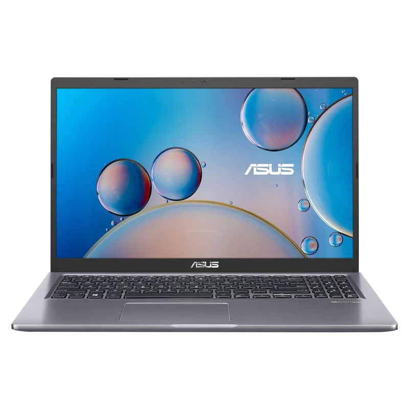 Asus VivoBook X515EA i5-1135G7/8GB/512GB SSD/15,6"