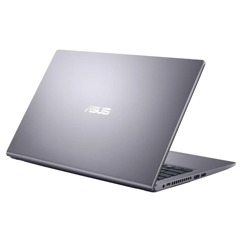Asus VivoBook X515EA i5-1135G7/8GB/512GB SSD/15,6"