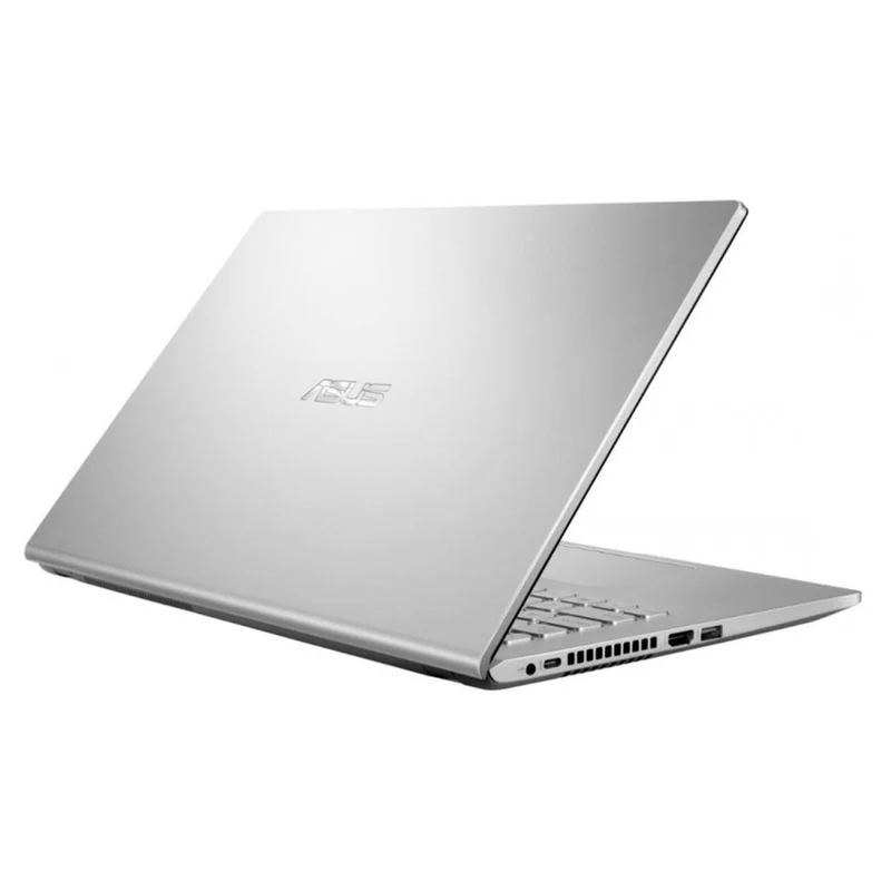Asus VivoBook F509JB i5-1035G1/8GB/512GB SSD/NVIDIA MX110/15,6"