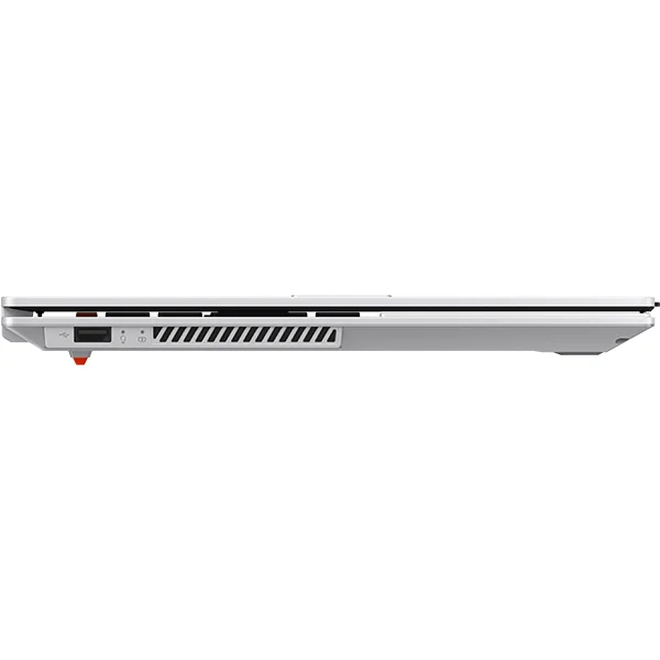 ASUS Vivobook S 15 OLED K5504VA i9 13900H/16Go DDR5/512GB SSD/15.6" OLED 2.8K Cool Silver