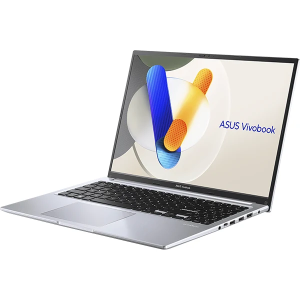 Asus Vivobook 16 X1605VA Ultra 7-150U/8GB DDR4/512GB SSD/16"