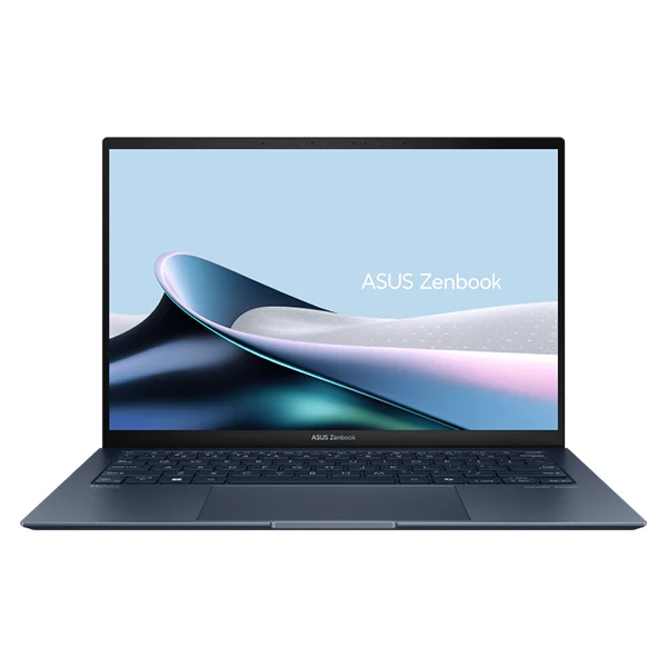 ASUS Zenbook S 13 OLED UX5304MA Ultra 7 155H/32Go/1To SSD/13.3" 3K OLED