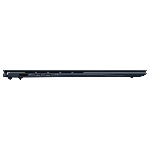 ASUS Zenbook S 13 OLED UX5304MA Ultra 7 155H/32Go/1To SSD/13.3" 3K OLED