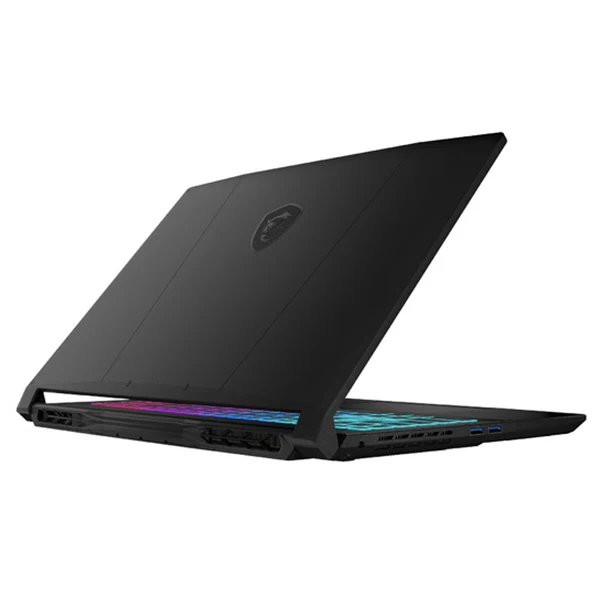MSI Katana 15 HX B14WFK-209XFR i7-14650HX/16GB DDR5/512GB NVMe/RTX 5060 8GB/15.6" FHD 144Hz