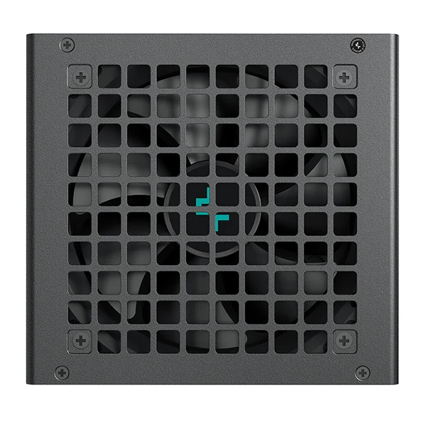 DeepCool PL800D 80PLUS BRONZE 800W
