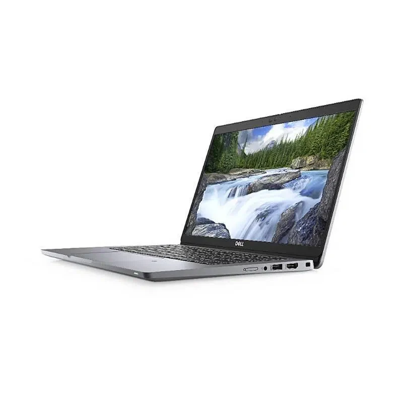 DELL Latitude 5340 i5-1345U/16GB/256GB SSD Tactile 360°