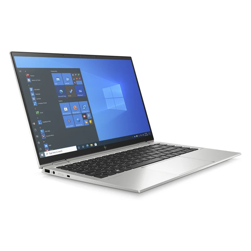 HP EliteBook x360 1040 G6 i7-8665U /16GB/512GB SSD Tactile 360°