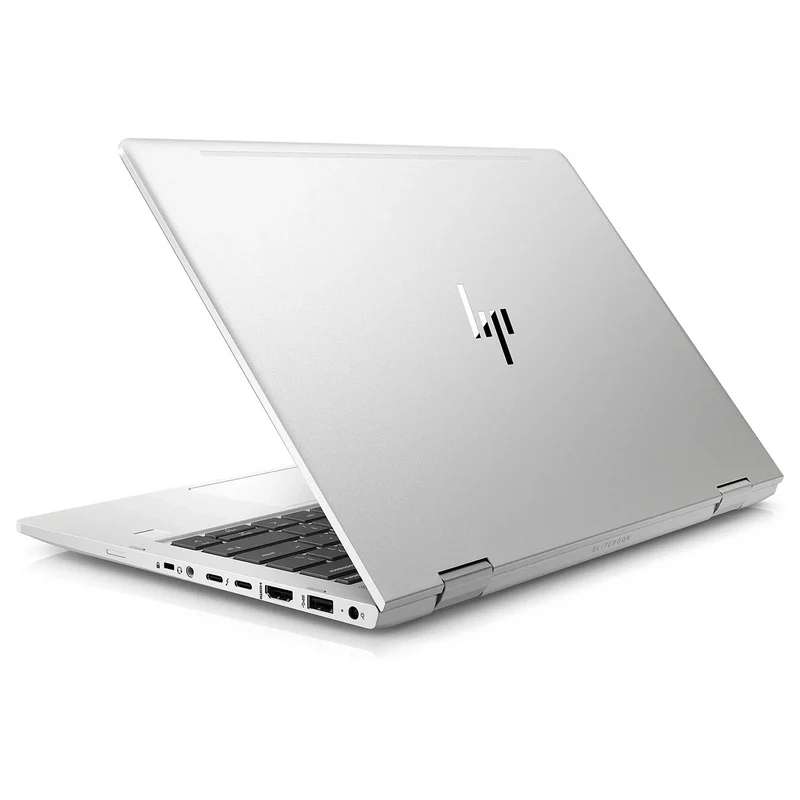 HP EliteBook x360 1040 G6 i7-8665U /16GB/512GB SSD Tactile 360°