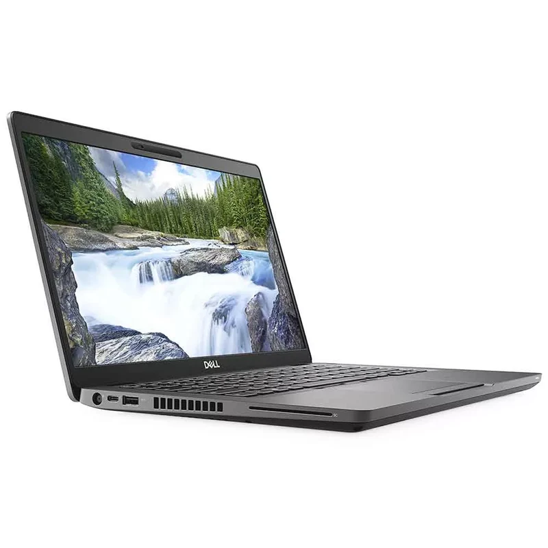 DELL Latitude 5400 i5-8265U/8GB/256GB SSD