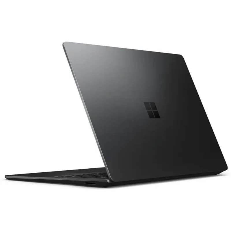 MICROSOFT SURFACE LAPTOP 3 NOIR Ryzen 5/8GO/256GO SSD TACTILE