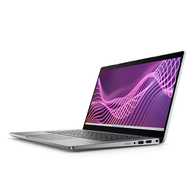 Dell Latitude 5340 i7-1365U/32Go/512Go SSD/13.3"