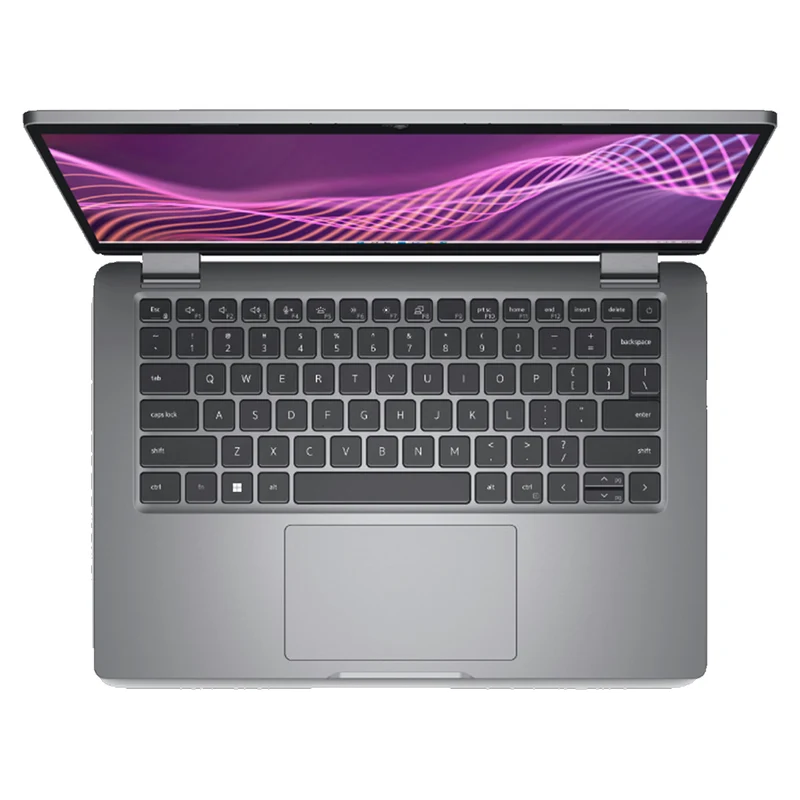 Dell Latitude 5340 i7-1365U/32Go/512Go SSD/13.3"