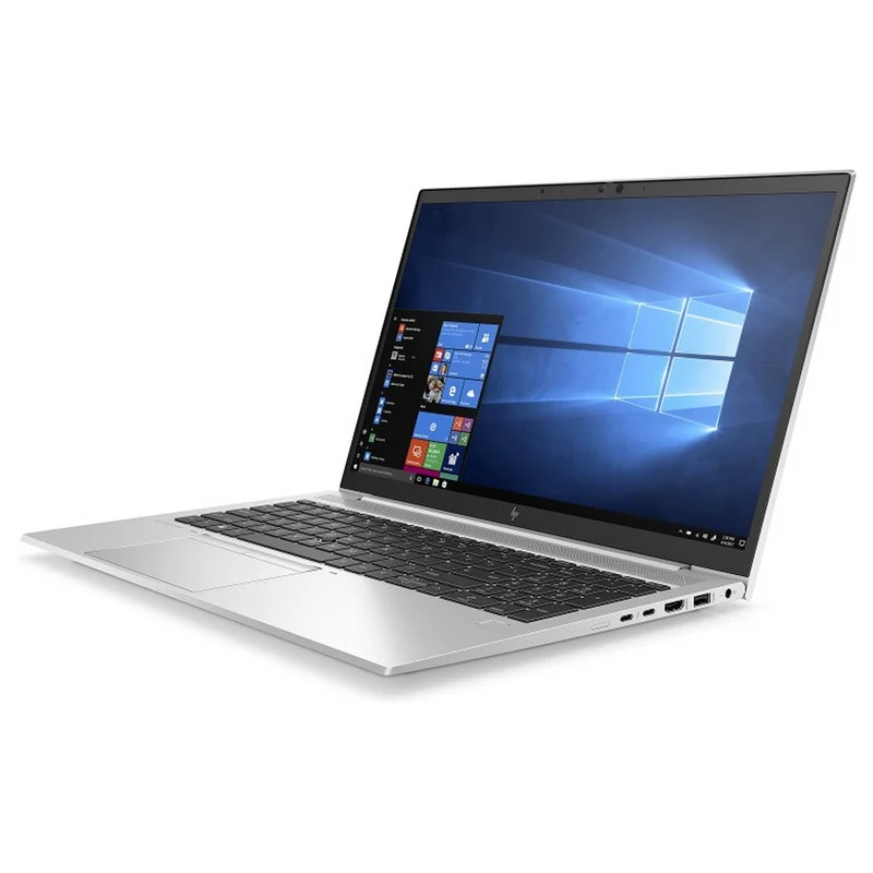 HP EliteBook 850 G7 i7-10610U /16GB/512GB SSD