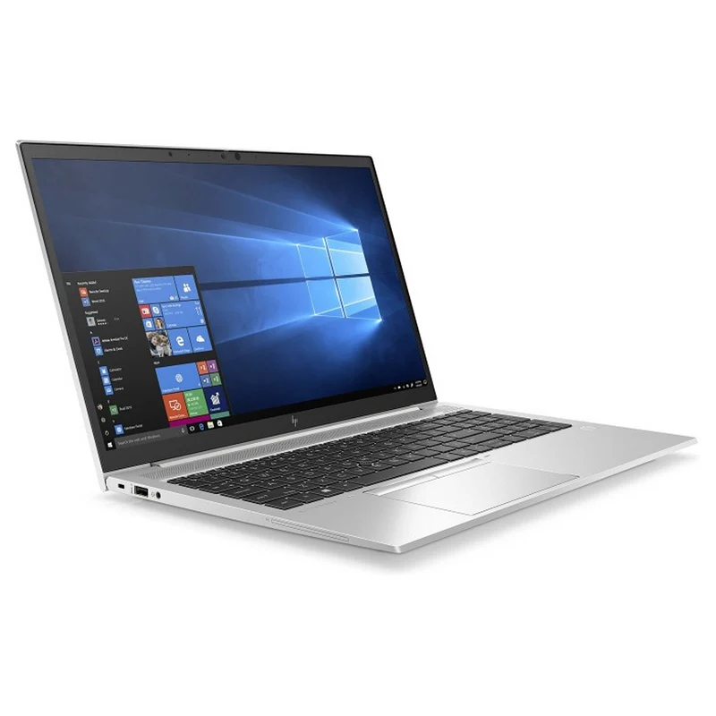 HP EliteBook 850 G7 i7-10610U /16GB/512GB SSD