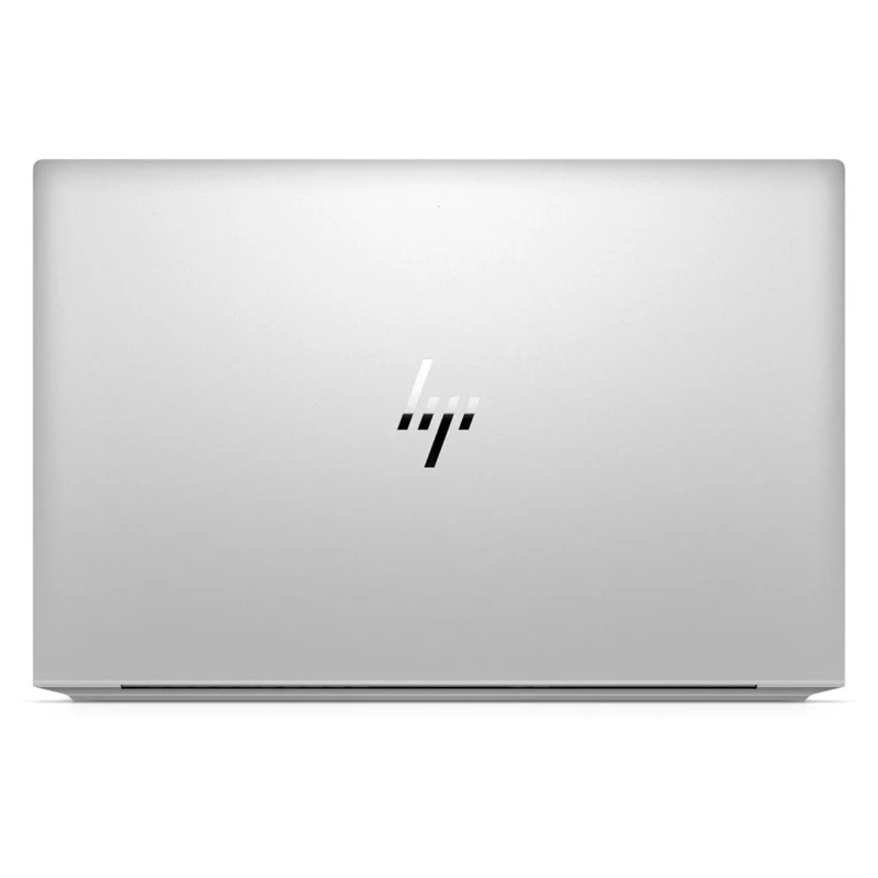 HP EliteBook 850 G7 i7-10610U /16GB/512GB SSD