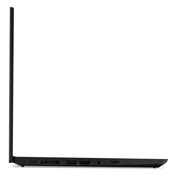 Lenovo ThinkPad T14s i5 10310U/16GB/256GB/14"