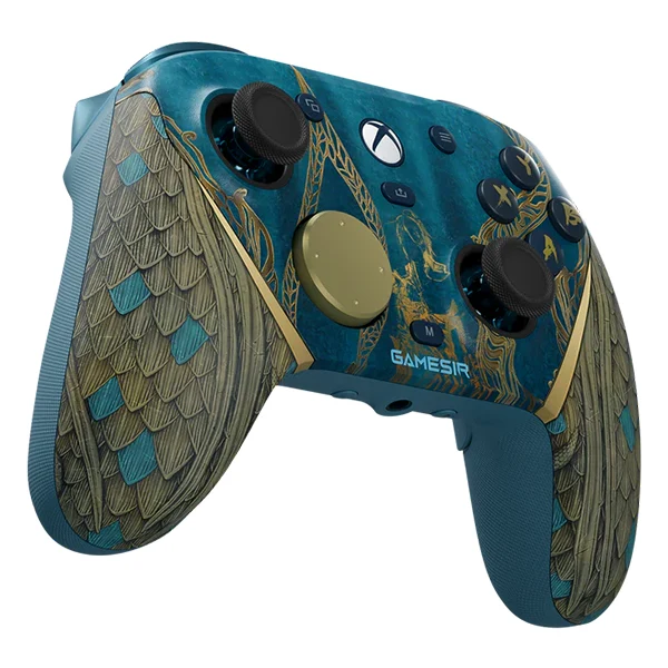 GameSir G7 PRO Controller for Xbox/PC (Wuchang Edition)
