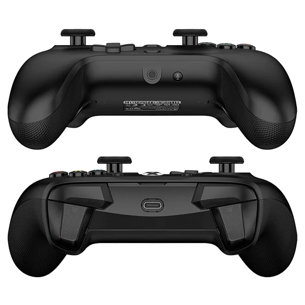 GameSir G7 HE Xbox Wired Controller (Black)