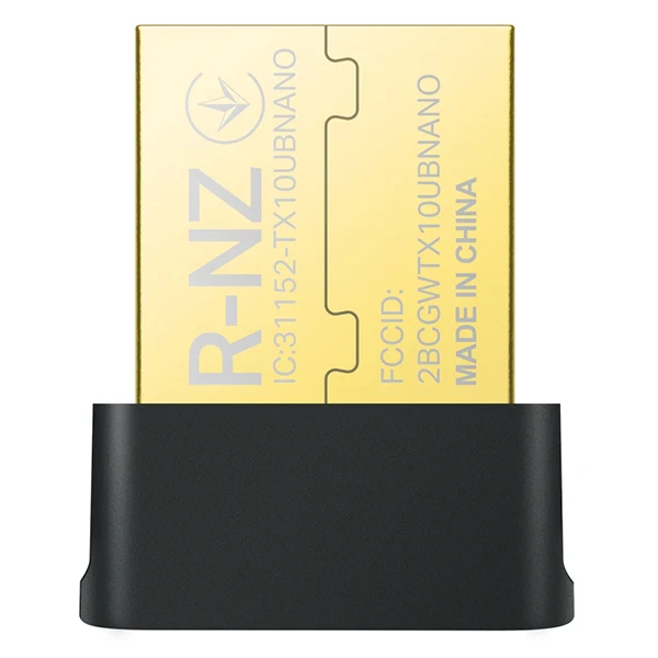 TP-LINK Adaptateur USB AX900 Nano WIFI 6