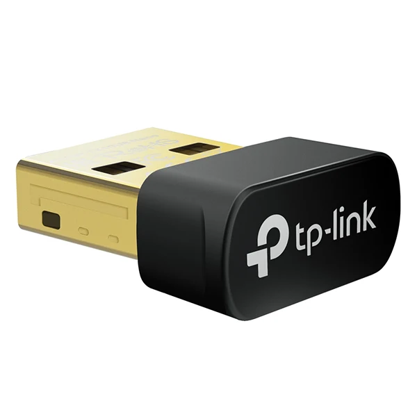TP-LINK Adaptateur USB AX900 Nano WIFI 6