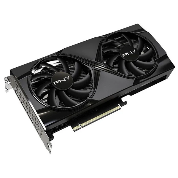 PNY GeForce RTX 5060Ti 8GB OC Dual Fan