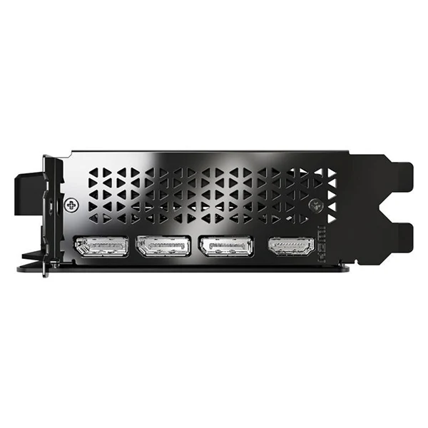 PNY GeForce RTX 5060Ti 8GB OC Dual Fan