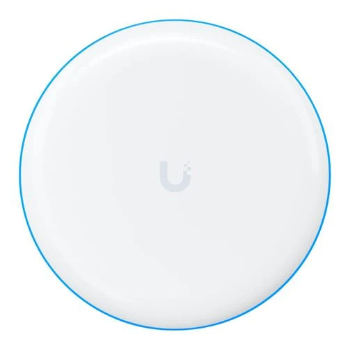 Enlace Punto a Punto Ubiquiti UniFi Building Bridge XG 60GHz 6Gbps