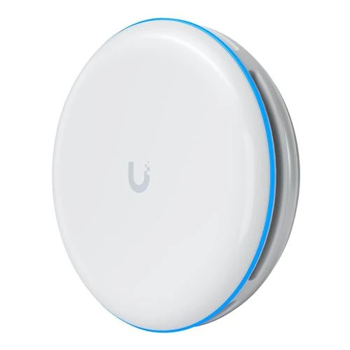 Enlace Punto a Punto Ubiquiti UniFi Building Bridge XG 60GHz 6Gbps