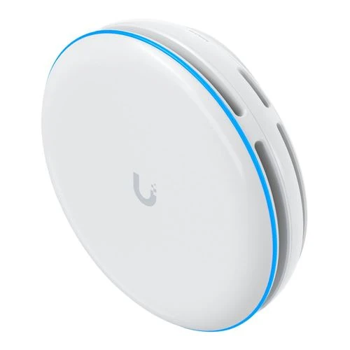 Enlace Punto a Punto Ubiquiti UniFi Building Bridge XG 60GHz 6Gbps