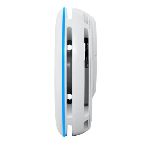 Enlace Punto a Punto Ubiquiti UniFi Building Bridge XG 60GHz 6Gbps