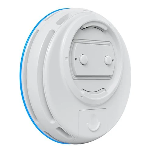 Enlace Punto a Punto Ubiquiti UniFi Building Bridge XG 60GHz 6Gbps