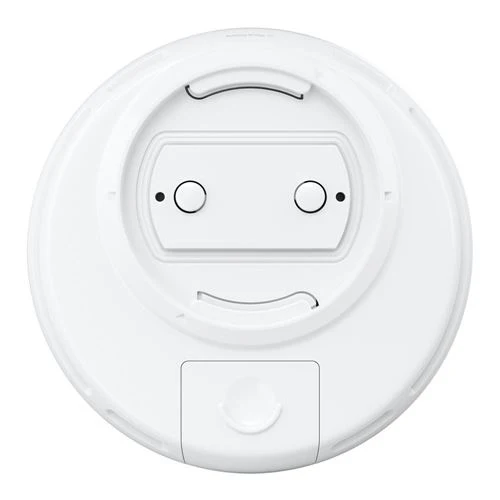 Enlace Punto a Punto Ubiquiti UniFi Building Bridge XG 60GHz 6Gbps