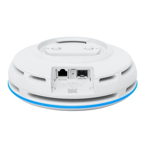 Enlace Punto a Punto Ubiquiti UniFi Building Bridge XG 60GHz 6Gbps