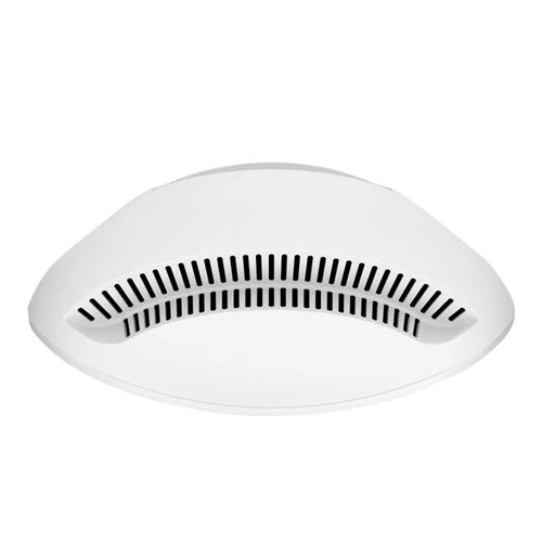 Sistema WiFi Mesh eero Max 7 WiFi 7 (Pack de 3)