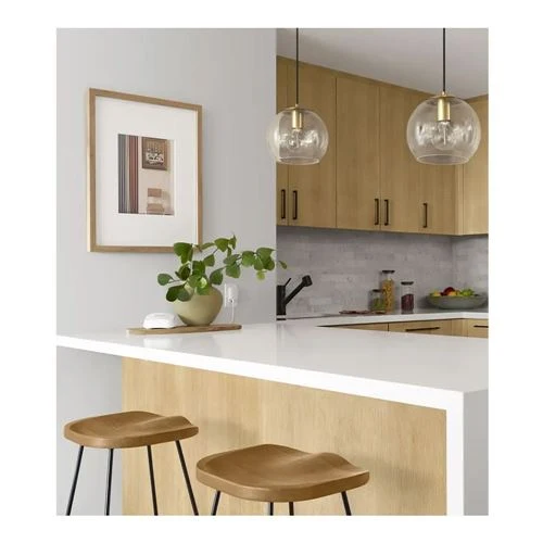 Sistema WiFi Mesh eero 7 WiFi 7 (Pack de 3)